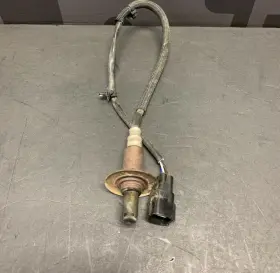 1301 2017 Subaru Brz Oem Secondary O2 Oxygen Sensor