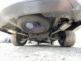 328.ac1420 Acura 2019-2020 Mdx Complete Exhaust System Less Cat 3.5l At Awd 60k Base 59207