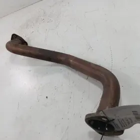 331.ac1i16 Acura Ilx 2.4 Exhaust Pipe 2016 2017 2018