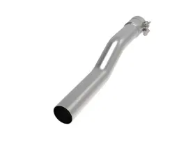 49c38090 Advanced Flow Engineering Afe Filters Mach Force-xp Exit Conversion Tailpipe
