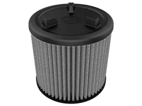 10-10401d Afe Oem Pro Dry S Air Filter 2021-2022 Ford Bronco 2.3l 2.7l