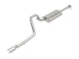 49-36048-p Afe