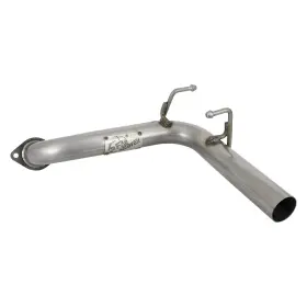 49-36901 Afe For Fiat 124 Spider 17-20 Exhaust System Mach Force Xp 304 Ss Axle-back