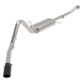 49-43125-b Afe - Compatible With/replacement For Apollo Gt Series 409 Ss