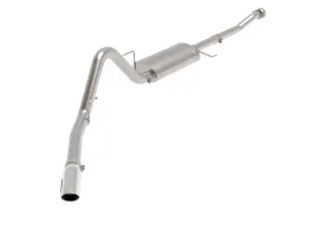 49-43125-p Afe - Compatible With/replacement For Apollo Gt Series 409 Ss