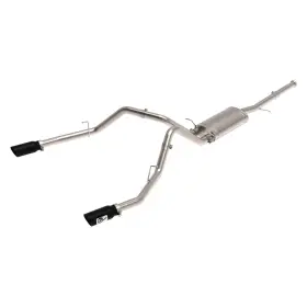 49-44135-b Afe - Compatible With/replacement For Apollo Gt Series 409 Ss