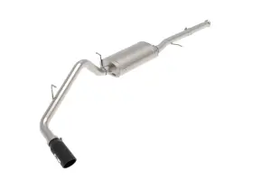 49-44136-b Afe - Compatible With/replacement For Apollo Gt Series 409 Ss