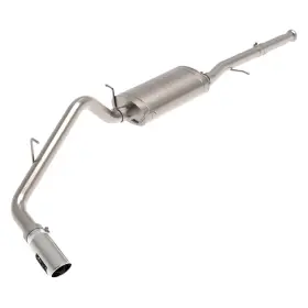 49-44136-p Afe - Compatible With/replacement For Apollo Gt Series 409 Ss