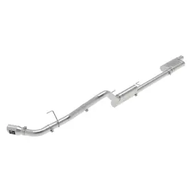 49-48083-p Afe - Compatible With/replacement For Apollo Gt Series 409 Ss
