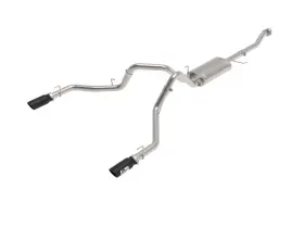 4933127b Afe Vulcan Series 3 In 304 Stainless St