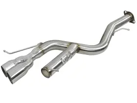 49-36302-p Afe Filters Power 49 36302 P Mach Force Xp Exhaust System