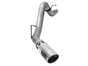 49-44064-p Afe Filters Power Exhstsyskt