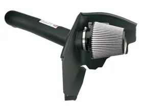 51-10162 Afe Filters Magnum Force Cold Air Intake For 1999-2004 Jeep Grand Cherokee 4.7l V8
