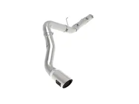 49-02078-p Afe Power
