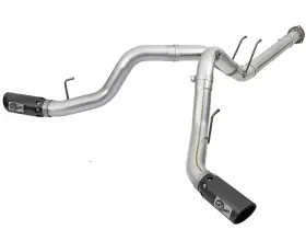 49-03092-b Afe Power
