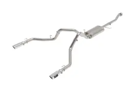 49-33127-p Afe Power 49 33127 P Vulcan Series 3 In 304 Stainless St