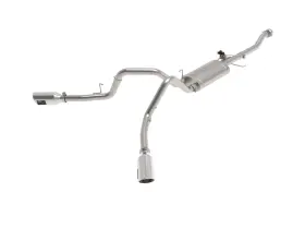49-33129-p Afe Power 49 33129 P Fits For Ford F 150 2021 V6 2 7l Tt 3 5