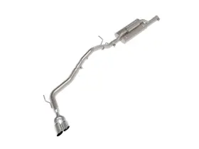 49-33148-p Afe Power Exhaust System Kit