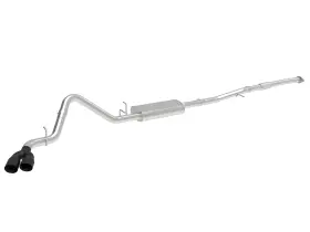 49-34109-b Afe Power 49 34109 B Vulcan Series 3 In 304 Stainless St