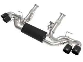 49-34127-b Afe Power 49 34127 B Mach Force Xp 2 1 In 304 Stainles
