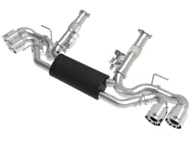 49-34127-p Afe Power 49 34127 P Mach Force Xp 2 1 In 304 Stainles