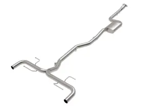 49-36903 Afe Power