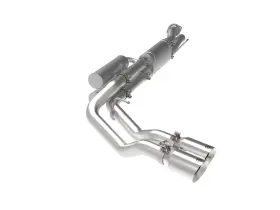49-43117-p Afe Power 49 43117 P Fits For Ford F 250 350 17 20 V8 6 2 7 3l