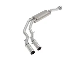49-43128-p Afe Power 49 43128 P Rebel Series 3 In To 2 1 409 S