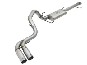 49-46030-p Afe Power