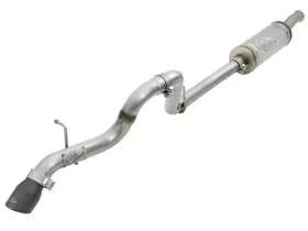 49-48065-1b Afe Power