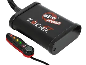77-46803 Afe Power - Ignition Performance Module