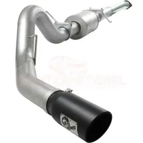 Afe49-03041-b Afe Power L5710189 Exhaust System