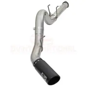 L5710229 Afe Power Dpf-back Exh System Fits With Ford F-350 Super Duty Power-stroke 2017-2021