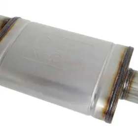 Afe49m00031 Afe Power L5712262 Muffler