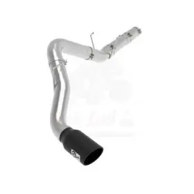 Afe Power L5741654 Dpf-back Exhaust System For Ram 2500 2019-2021