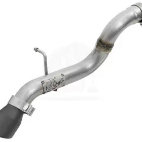 L5743591 Afe Power Axle-back Exhaust System For Jeep Wrangler Jl 2020-21