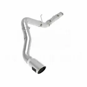 L5773136 Afe Power Dpf-back Exhaust System For Ram 2500 2019-2020