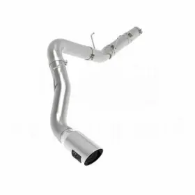 L5774222 Afe Power Dpf-back Exhaust System Fits Dodge 2500 2019-2020