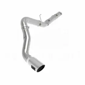L5774225 Afe Power Dpf-back Exhaust System Fits Ram 3500 2019-2020