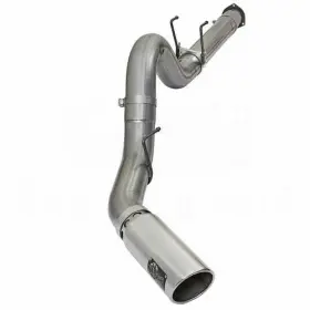 Afe Power L5774371 Dpf-back Exh System For Ford F-250 Sd Power-stroke 2017-2021