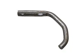 36152 Aftermarket Exhaust System Accessory Nos