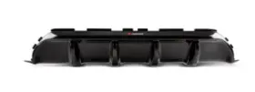 Akrapovic Di-bm/ca/5/g/rs