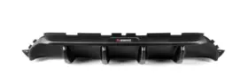 Akrapovic Di-bm/ca/5/m/rs