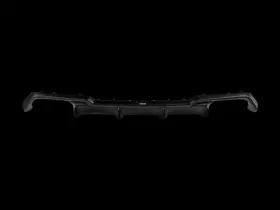 Akrapovic Di-bm/ca/7/m