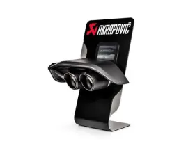 Akrapovic P-cm-cdc/1