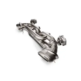 Akrapovic S-po/ti/14