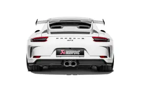Akrapovic S-po/ti/8-tp
