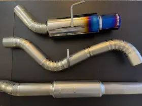 Amu-r1-tit-bfe-wrxstiva Amuse R1 Titan 15 Wrx Sti Full Titanium Catback