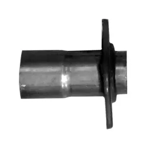 18055 Ap Exhaust Pipe Gap