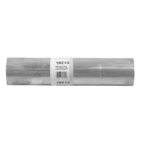 18213 Ap Exhaust Pipe